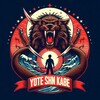 Logo of telegram channel yoteshinc_2 — Yote Shi KaBar 1