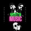 Логотип телеграм канала @yothmuz — YOUTH MUSIC | ТРЕКИ ИЗ ТИК ТОК |Музыка 2023