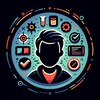 Логотип телеграм канала @yotolabqa — QA Вакансии & Работа для тестировщиков