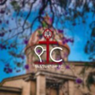 የቴሌግራም ቻናል አርማ yotor61921 — ዮቶር