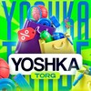 Логотип телеграм канала @yotorg1 — Yoshka Torg