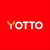 Logo of telegram channel yotto_uz — Yotto