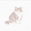 Логотип телеграм канала @yotusoka — ૮꒰っ´c꒱ა 𝗉𝖺𝗂𝗋𝖾𝖽 𝖺𝗏𝖺𝗍𝖺𝗋 !
