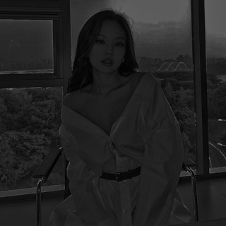 Логотип телеграм канала @you_and_mina — 🥡🥢::Ꮇинᴀ ᴀхуᴇнный ʙᴧᴏᴦы::