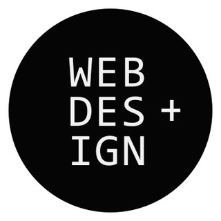 Логотип телеграм канала @you_are_designer — MOCKUPS & FONTS