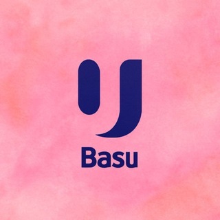 Telegram channel Ubasu 𒊹 دانشگاه بوعلی سینا همدان logo