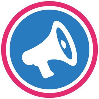 Логотип телеграм канала @you_birja — Биржа рекламы | Каналы и Группы