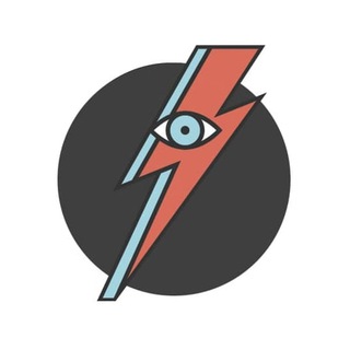 Логотип телеграм -каналу you_can_know_more — БЛІЦ