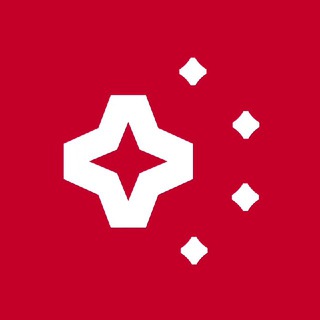 Логотип телеграм канала @you_china — Сервис Ю-China|Подбор, выкуп и доставка товара из Китая