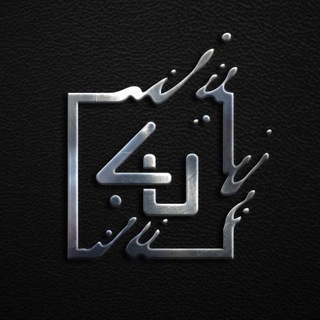 Логотип телеграм канала @you_drop_ua — 4_YOU_DROP|Дропшиппинг|Дроп|Опт👔