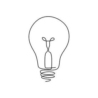 Логотип телеграм канала @you_ideas1 — Переходник