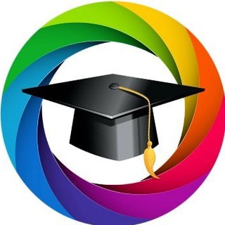 Telegram channel Образование и курсы logo