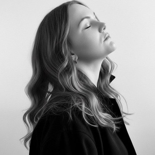 Логотип телеграм канала @you_love_lingerie — Тᴀня Вᴏинᴏʙᴀ: жиɜнь ɜᴀ ᴄᴛᴏᴧᴏʍ ᴋᴏнᴄᴛᴩуᴋᴛᴏᴩᴀ