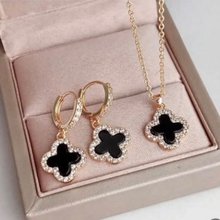 Логотип телеграм канала @you_ornament — Мед золото💍Ювелирная Сталь ⌚️Часы