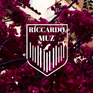 Логотип телеграм канала @you_self23 — Мотивация! Психология