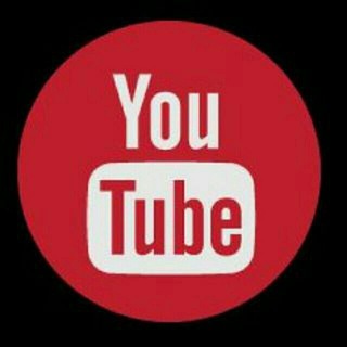 Telegram kanalining logotibi you_tube_uzbekiston — You-Tube Uzbekiston | Rasmiy