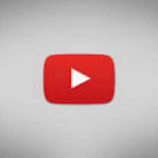 Логотип телеграм канала @you_tubechannel — You Tube Channel