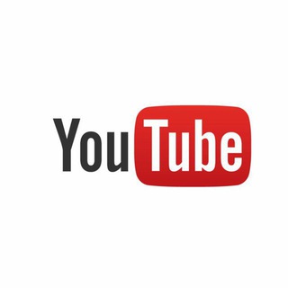 Логотип телеграм канала @you_tubedownloader — YoutubeDownloader