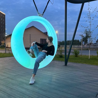 Логотип телеграм канала @you1rdream — Sof_Ari