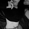 Логотип телеграм канала @you3music — sss.ka4