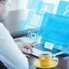 Логотип телеграм канала @you4learning — 4learning