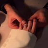 لوگوی کانال تلگرام you_alsh — ⁽♔₎┋ربَمآ سنلُِتقٌي
