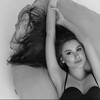 Логотип телеграм канала @you_are_authentic — Аутентичная жизнь | Диана