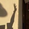Логотип телеграм канала @you_arehome — Ты есть дом