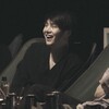 Логотип телеграм канала @you_around — закрыт.