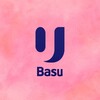لوگوی کانال تلگرام you_basu — Ubasu 𒊹 دانشگاه بوعلی سینا همدان