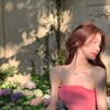 لوگوی کانال تلگرام you_beautynaen — live story | nae'n💋