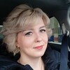 Логотип телеграм канала @you_candoanything — Тебе можно 😉