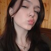 Логотип телеграм канала @you_rdre_am — Your dream