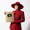 Telegram kanalining logotibi you_tube_ustasi — You tube va AI ustasi...