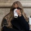 Логотип телеграм канала @you_vdohnovenie — Английский по любви