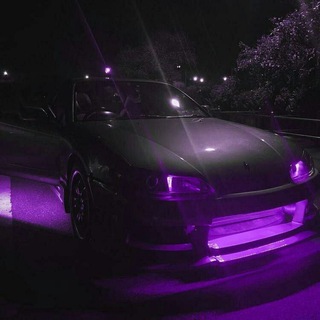 Логотип телеграм канала @youaestheticc — aesthetic🖤🤍