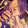 Логотип телеграм канала @youandfav — твой селфшипп — канон