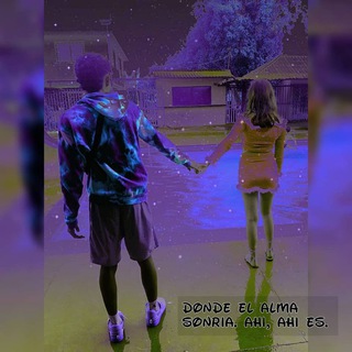 Logo saluran telegram youandiforeverr — ๑Yøu Ąnd Į♡