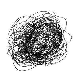 टेलीग्राम चैनल का लोगो youandme_0 — -%