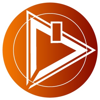 Logo of telegram channel youandplay — YouandPlay : NFTs & DeFi Gaming Studio