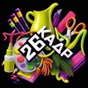 Логотип телеграм канала @youareinourteam — 📌👩‍🔧Ты в КАДРе👨‍🔧