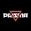 Логотип телеграм канала @youareprizma — You PRIZMA