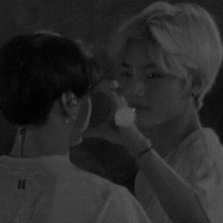 Логотип телеграм канала @youarethecause_of_my_euphoria — Ꭹᝪᑌ'ᖇᗴ ᗰᎩ ᗴᐯᗴᖇᎩᎢᕼᏆᑎᏀ💫