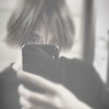 Логотип телеграм канала @youareweakhaisee — Шайни младший
