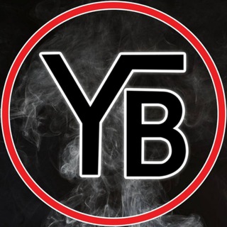 Logo de la chaîne télégraphique youbecome - Youbecome