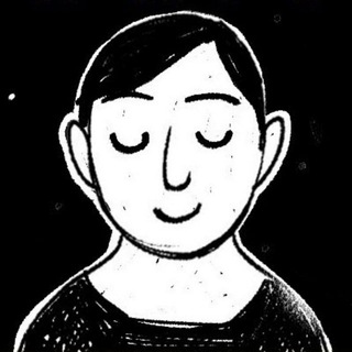 Логотип телеграм канала @youbestversion — Лучшая версия тебя