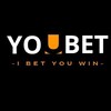 Logo of telegram channel youbetteam — YouBet TEAM