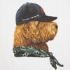 Логотип телеграм канала @youbettercallserge — Better Call Serge