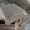 Логотип телеграм канала @youbooks2023 — Books📚💗