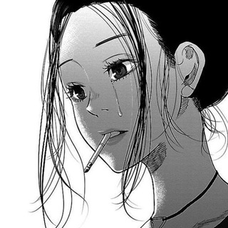 Логотип телеграм канала @youbrokemeinside — мое счастье только в моих руках
